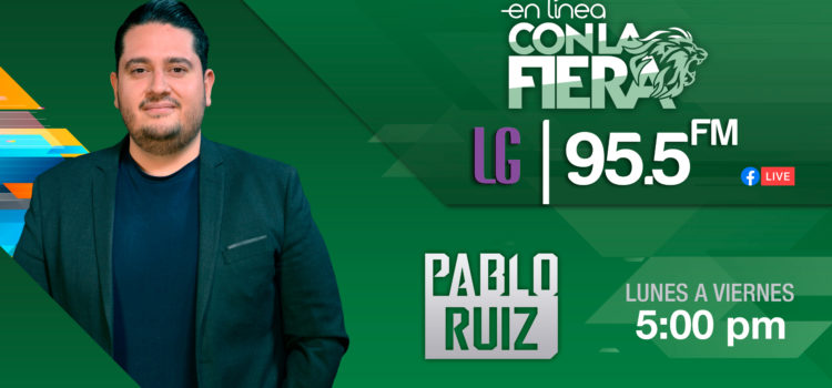 En Linea Con La Fiera